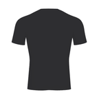 T-shirt Performance Manches Courtes TYCE x TPL