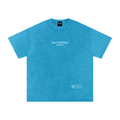 Lake Blue