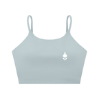 Brassière ARTEMIS
