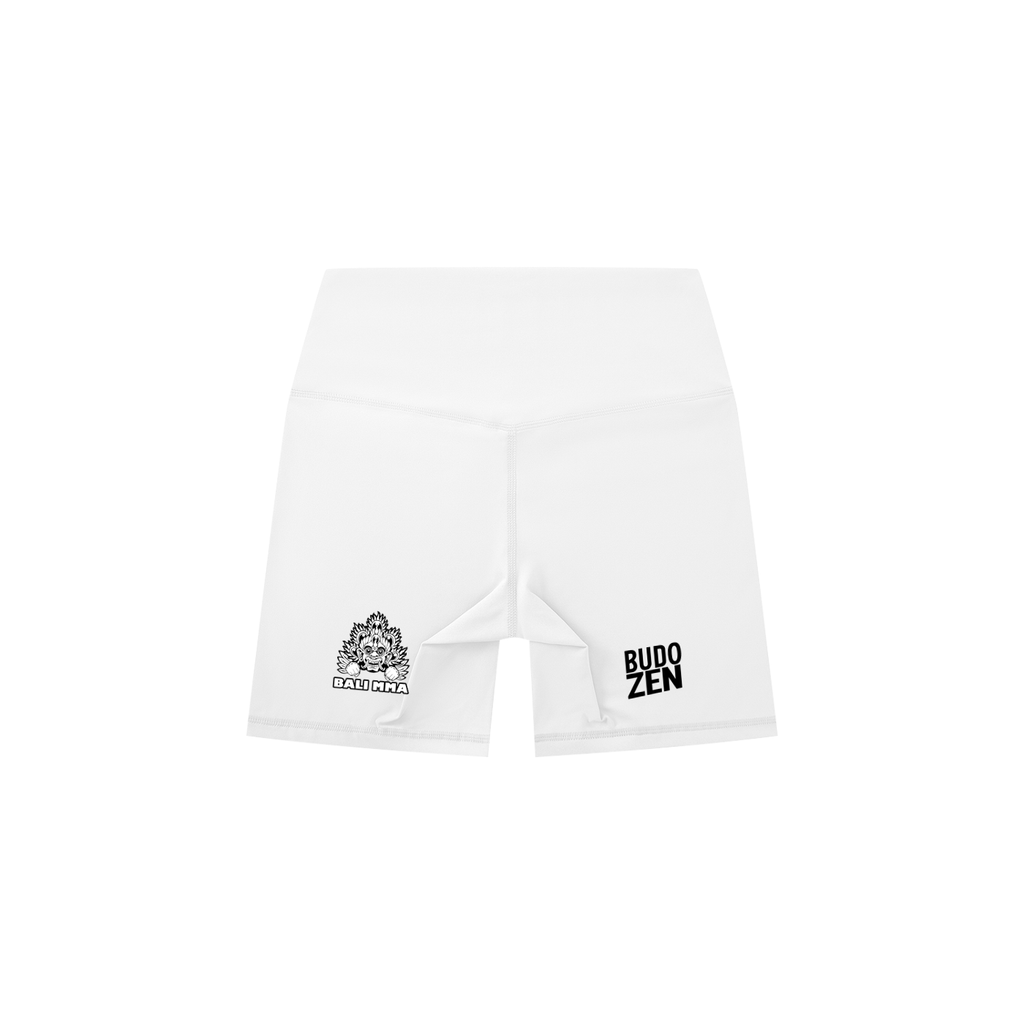 Short E_MMA