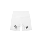 Short E_MMA
