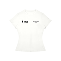 T-Shirt Performance NUTRIMEA Sport x TYCE Femme ELITE SQUAD