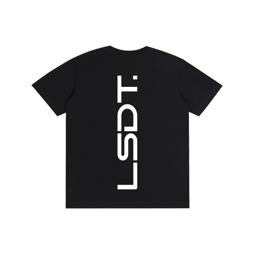 T-shirt LSDT
