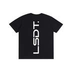 T-shirt LSDT