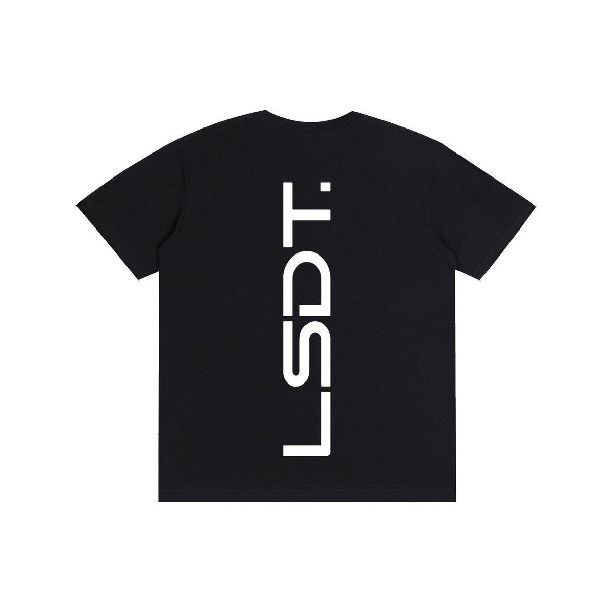 T-shirt LSDT