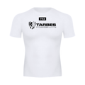 T-shirt Performance Manches Courtes TYCE x TPL