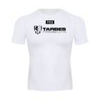 T-shirt Performance Manches Courtes TYCE x TPL