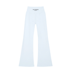 Legging Pat'Def NUTRIMEA Sport