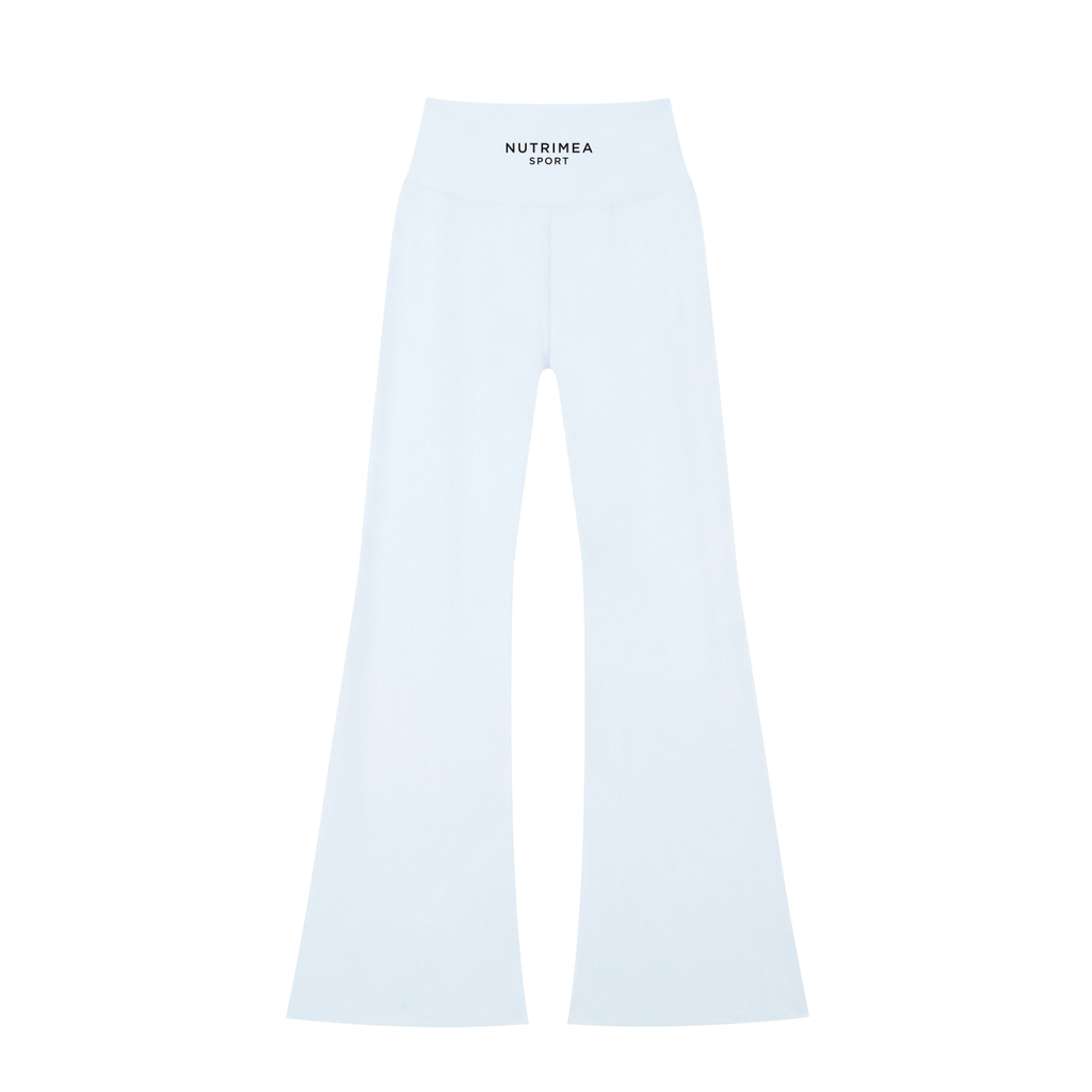 Legging Pat'Def NUTRIMEA Sport