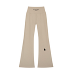 Legging Pat'Def NUTRIMEA Sport x TYCE