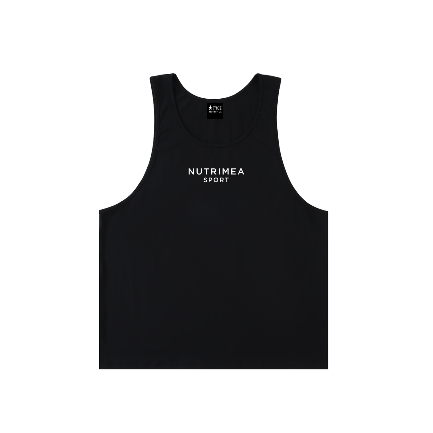 Débardeur NUTRIMEA Sport