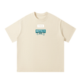 Mild Apricot