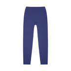 Legging ARTEMIS