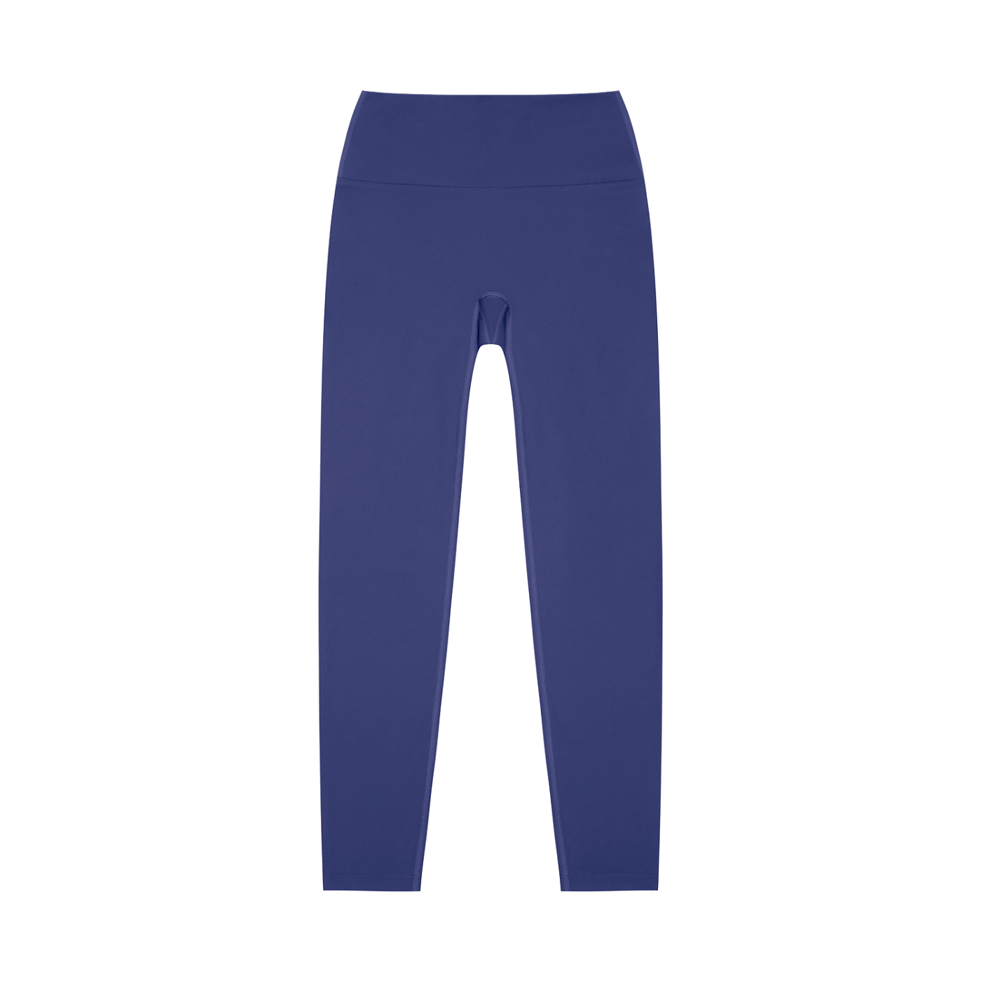 Legging ARTEMIS