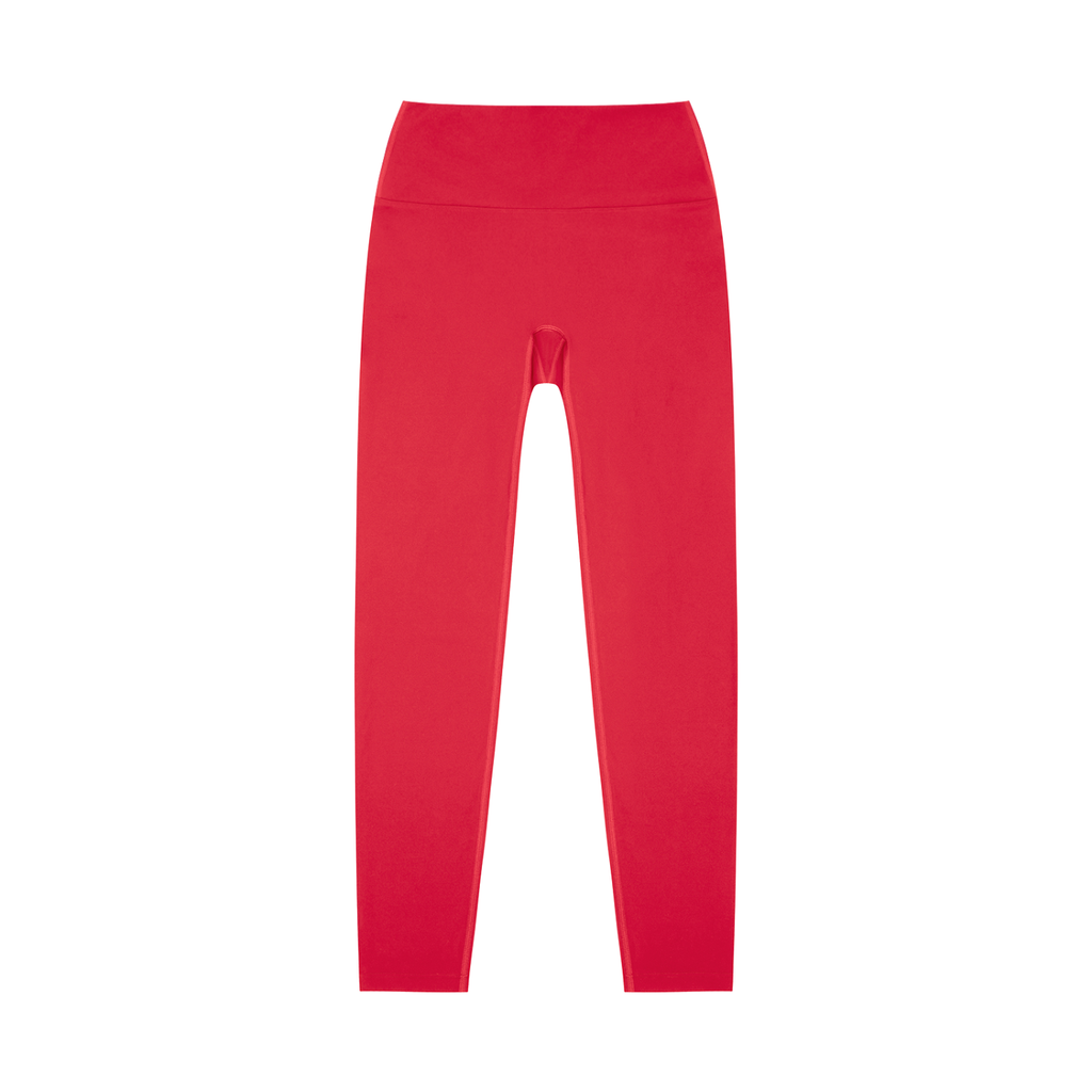 Legging ARTEMIS