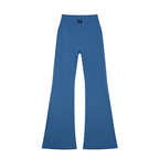 Legging Pat'Def NUTRIMEA Sport x TYCE