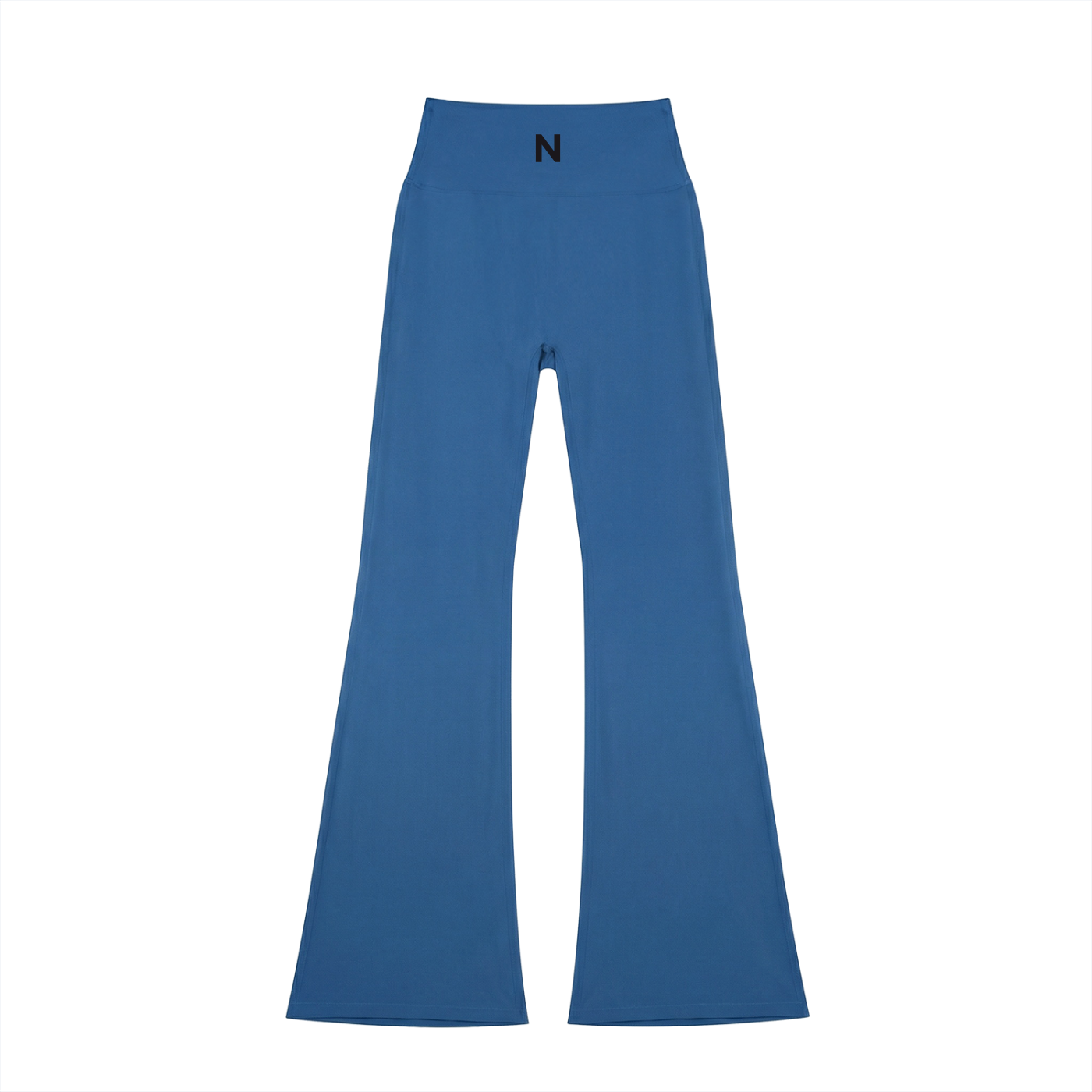 Legging Pat'Def NUTRIMEA Sport x TYCE