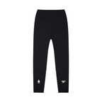Legging Taille Haute | TYCE x LE TEMPLE