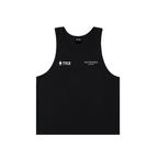 Débardeur NUTRIMEA Sport x TYCE