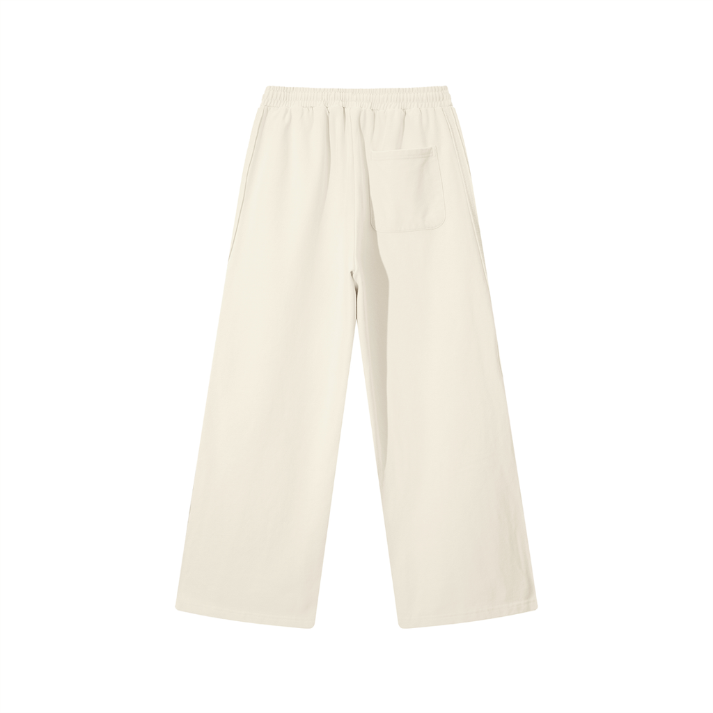Jogging Beige LSDT