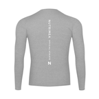 T-shirt de Compression NUTRIMEA Sport