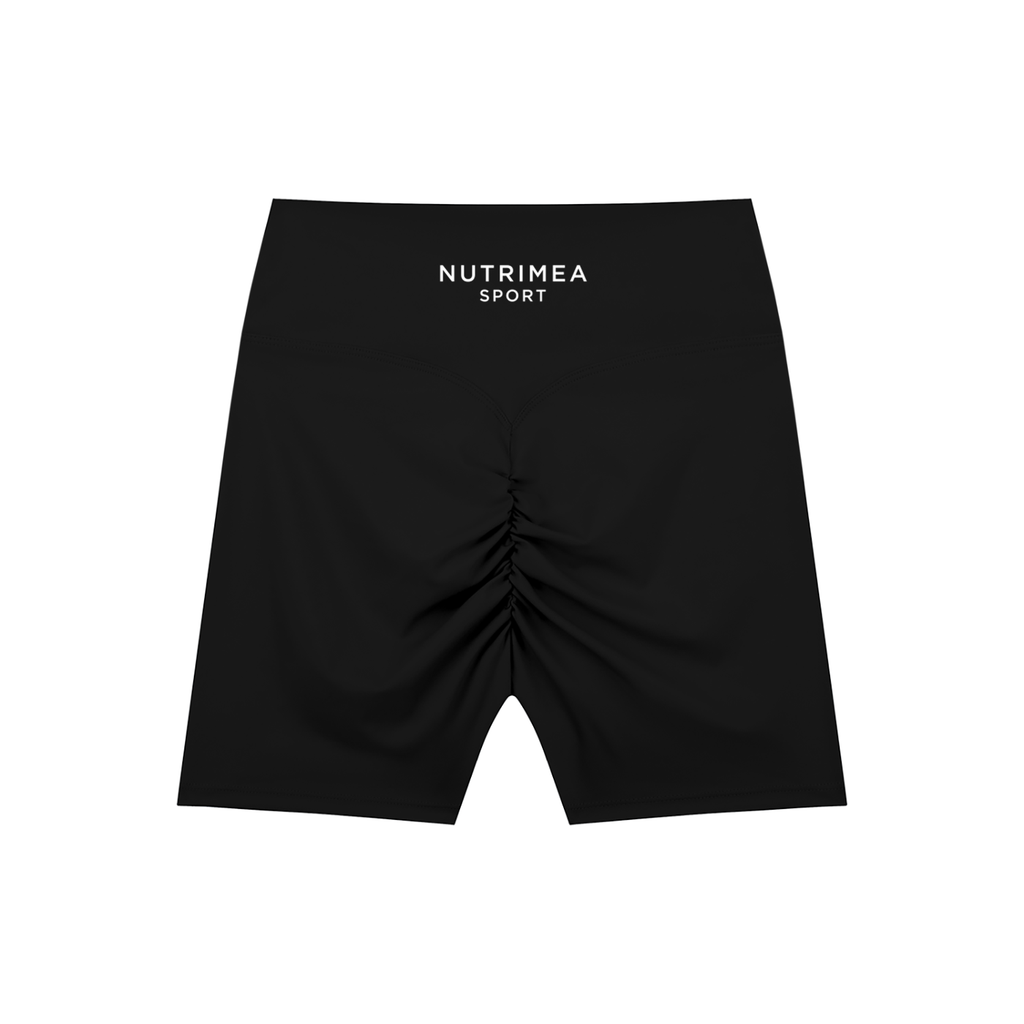 Short NUTRIMEA Sport x TYCE 2