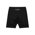 Short NUTRIMEA Sport x TYCE 2