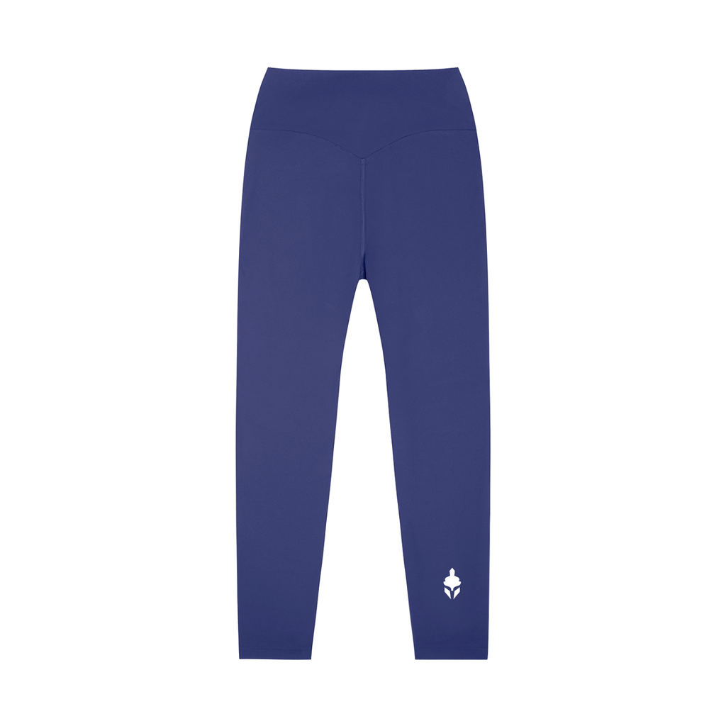Legging ARTEMIS