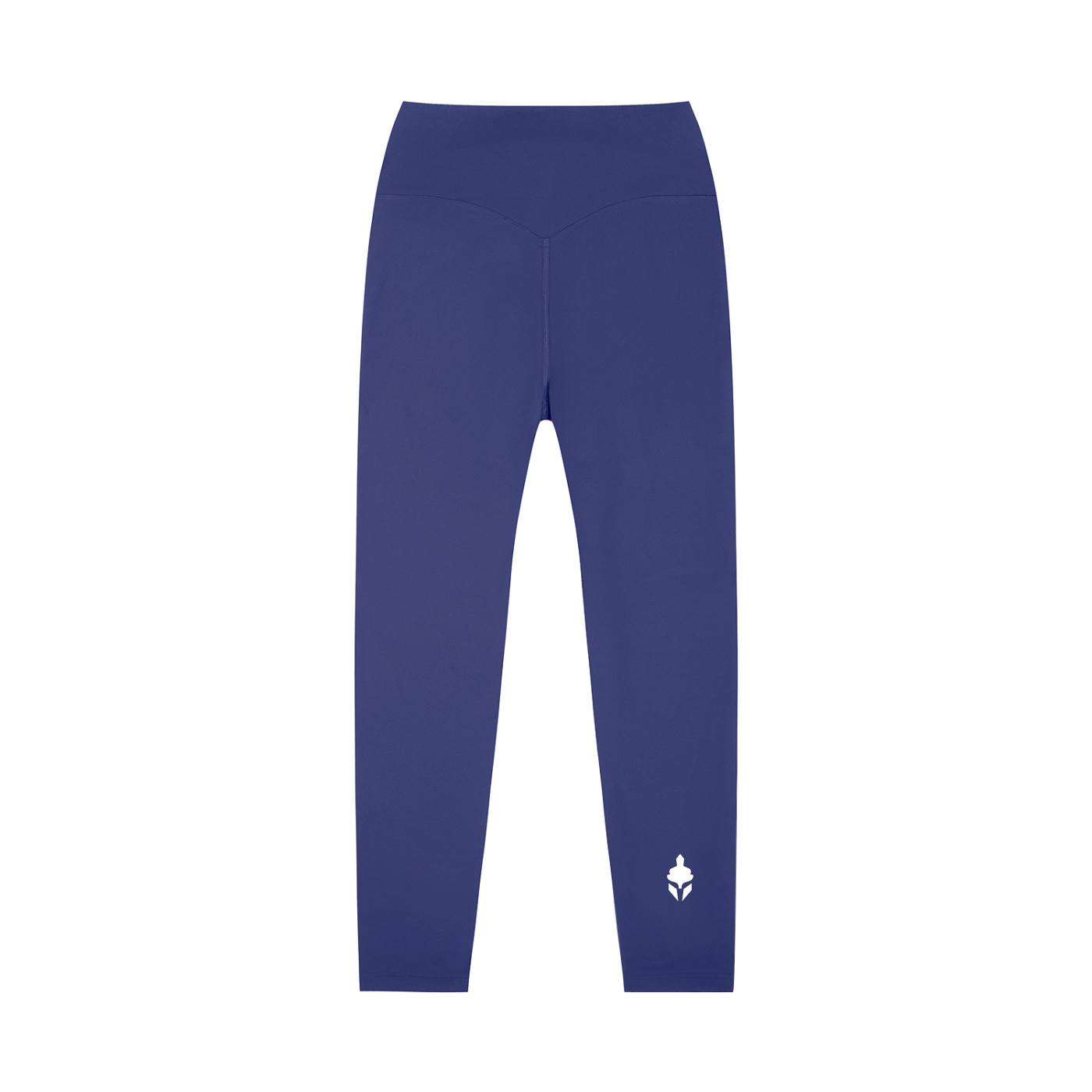 Legging ARTEMIS