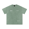 Bean Green
