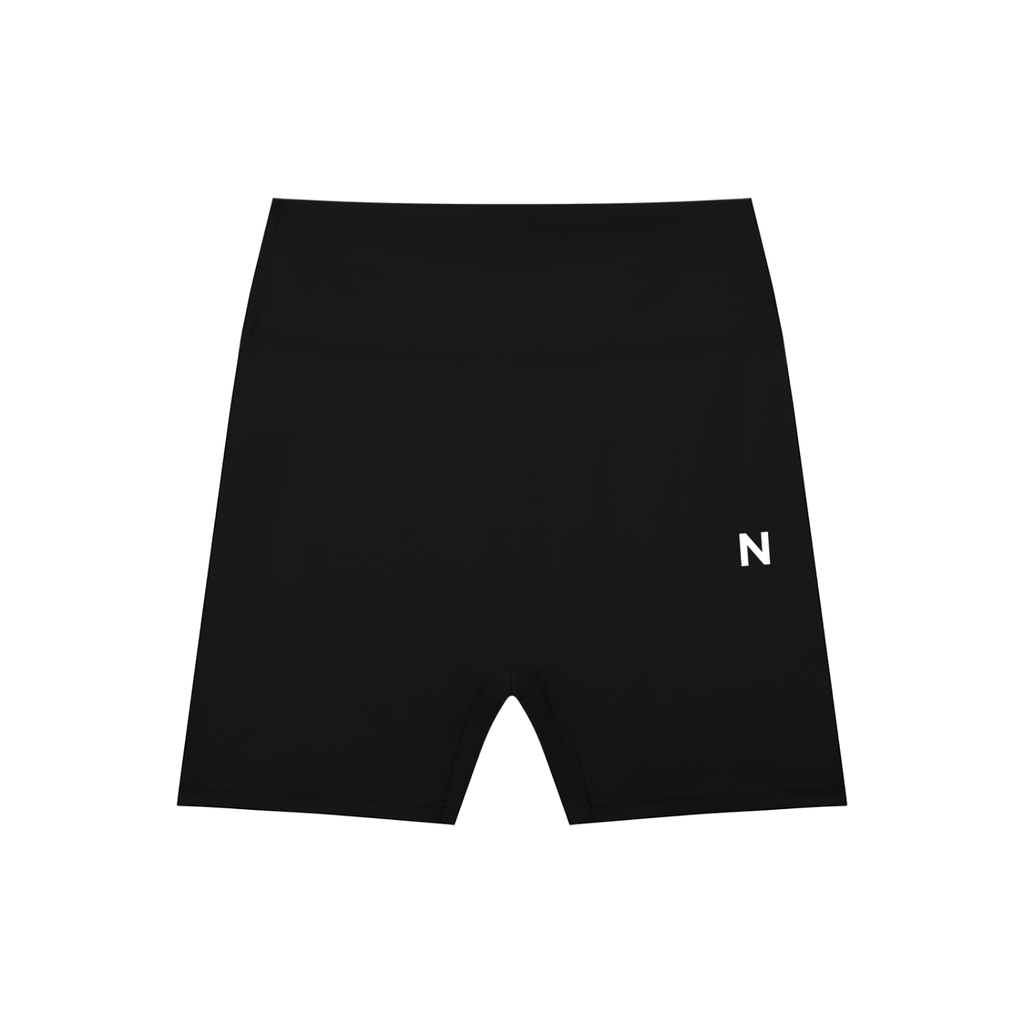 Short NUTRIMEA Sport 2