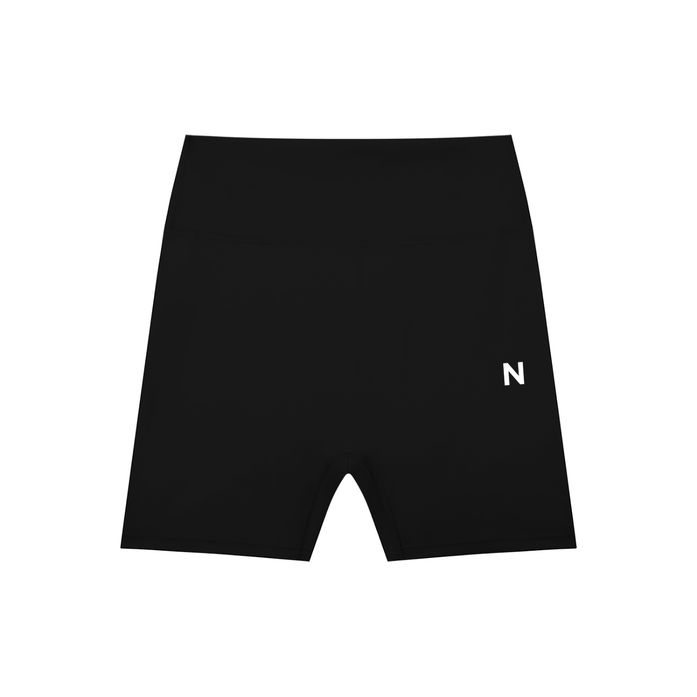 Short NUTRIMEA Sport 2
