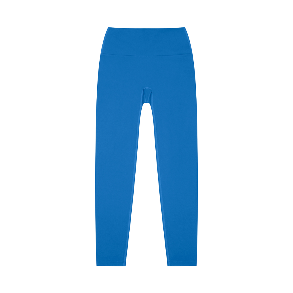 Legging ARTEMIS