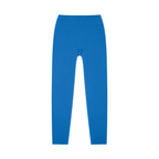 Legging ARTEMIS