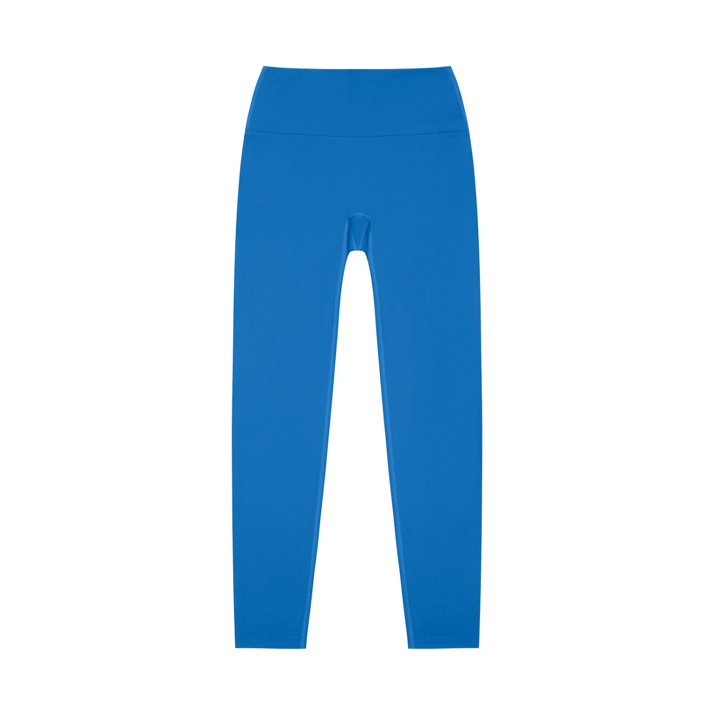 Legging ARTEMIS
