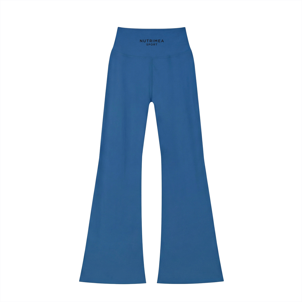 Legging Pat'Def NUTRIMEA Sport