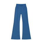 Legging Pat'Def NUTRIMEA Sport