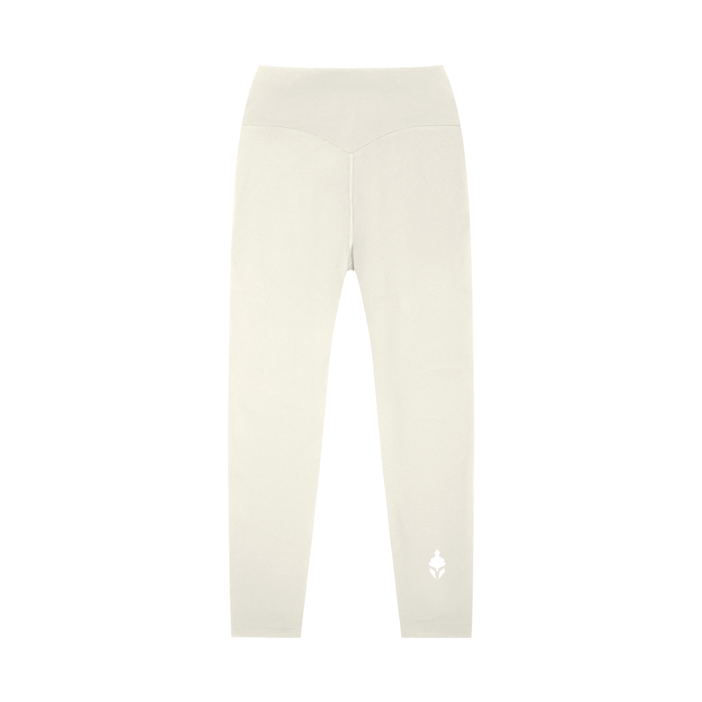 Legging ARTEMIS