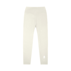 Legging ARTEMIS