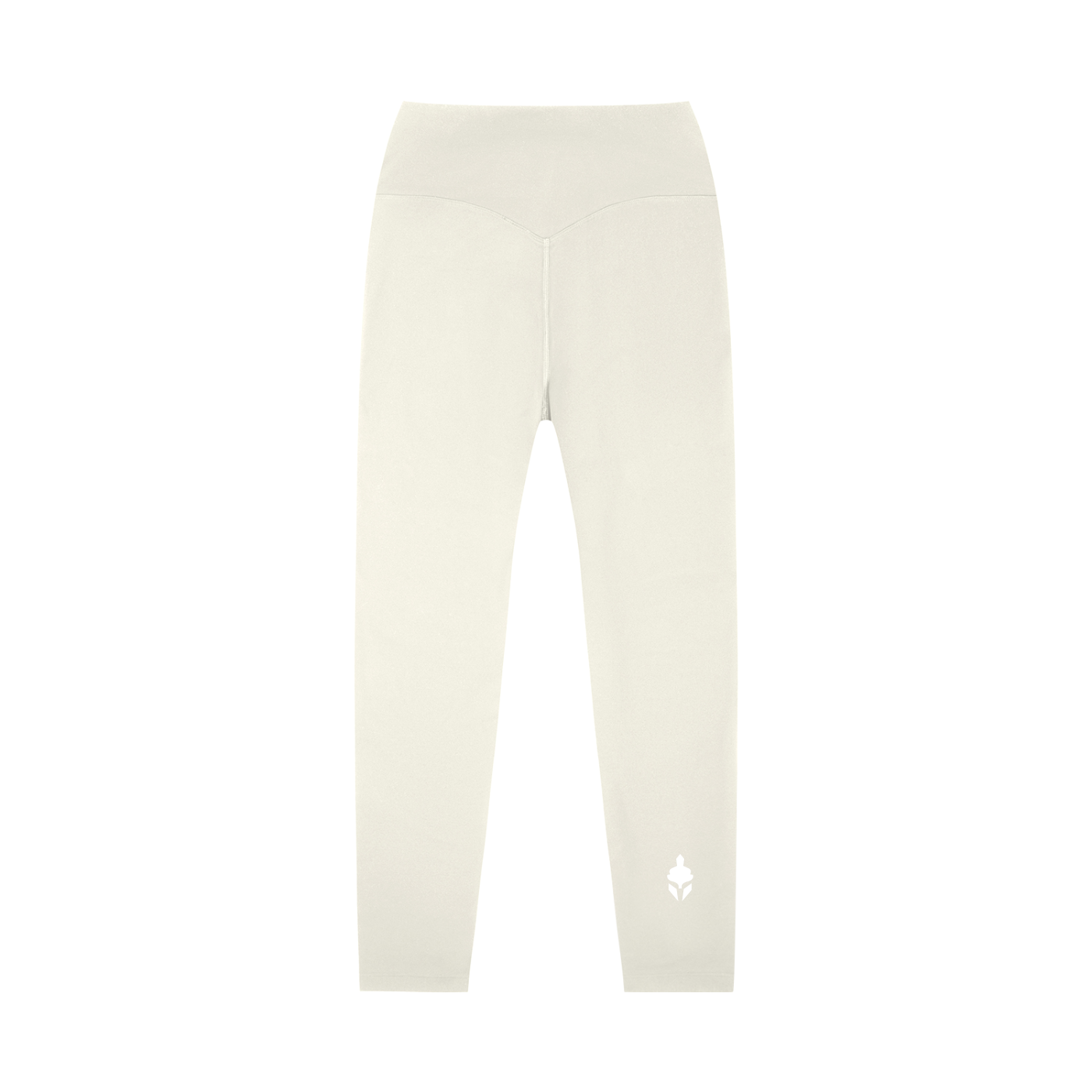 Legging ARTEMIS