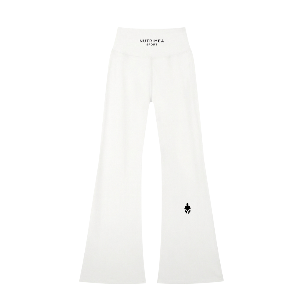 Legging Pat'Def NUTRIMEA Sport x TYCE