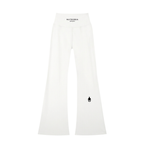 Legging Pat'Def NUTRIMEA Sport x TYCE
