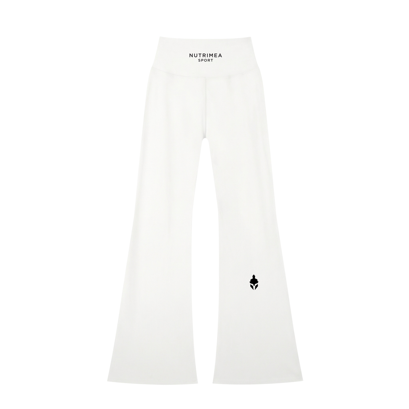 Legging Pat'Def NUTRIMEA Sport x TYCE