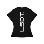 T-shirt Femme LSDT