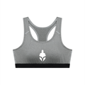 Flower Gray