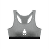 Flower Gray