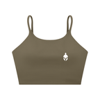 Brassière ARTEMIS