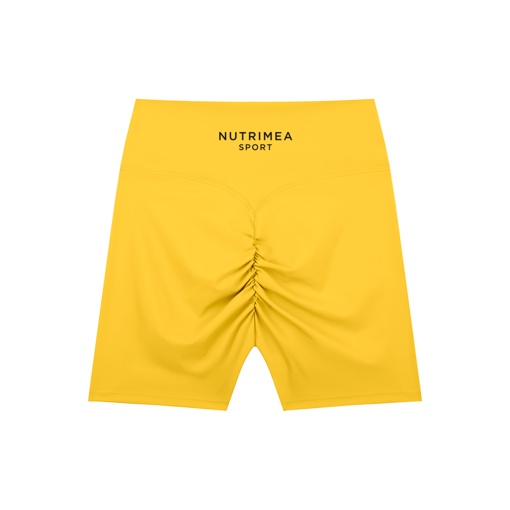 Short NUTRIMEA Sport x TYCE