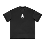 T-Shirt NLDW Noir
