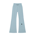 Legging Pat'Def NUTRIMEA Sport x TYCE